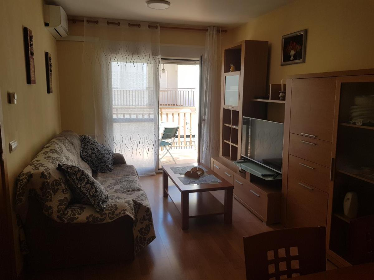 Apartamento Alhondiga Hervás Extérieur photo