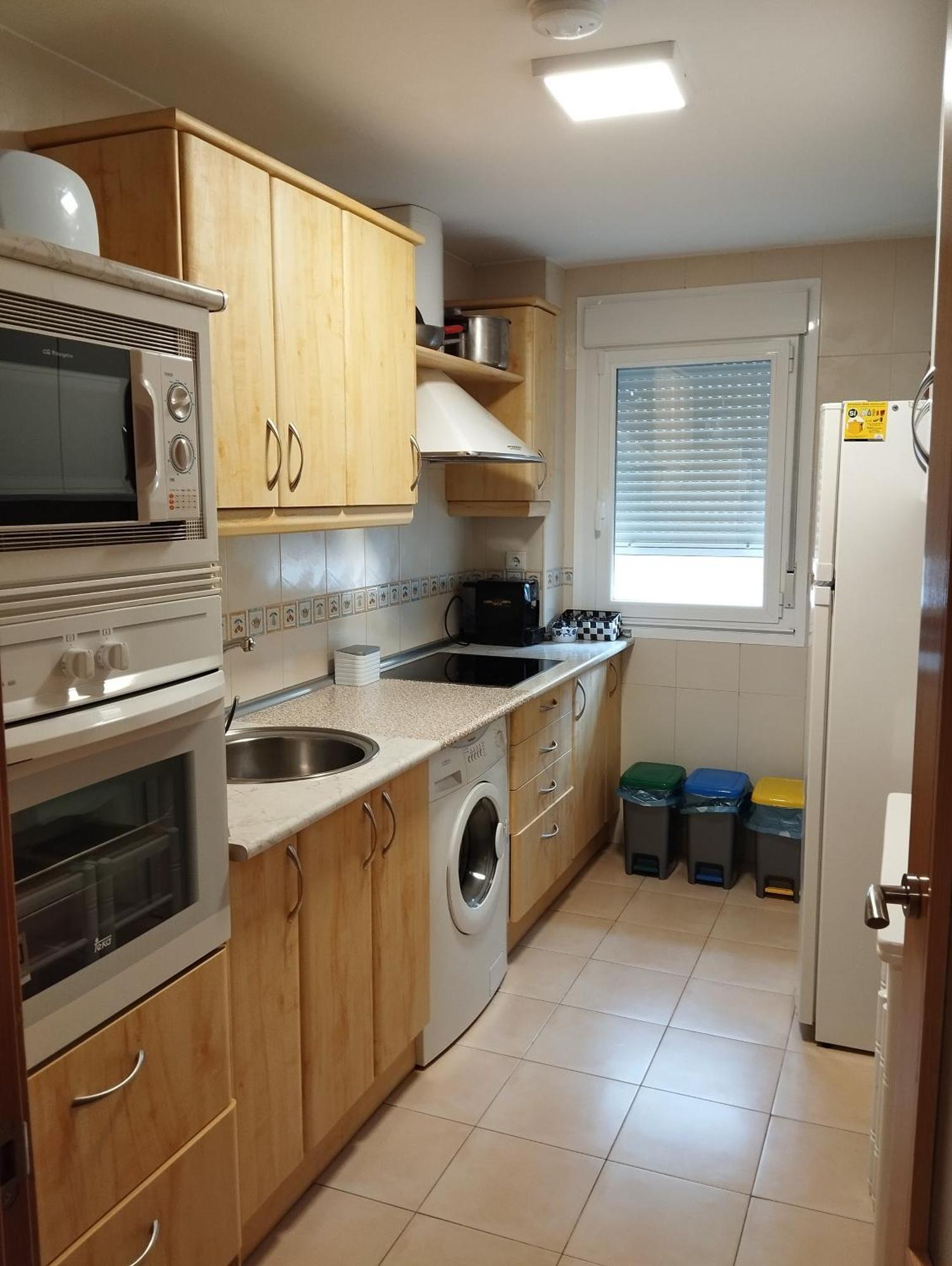 Apartamento Alhondiga Hervás Extérieur photo