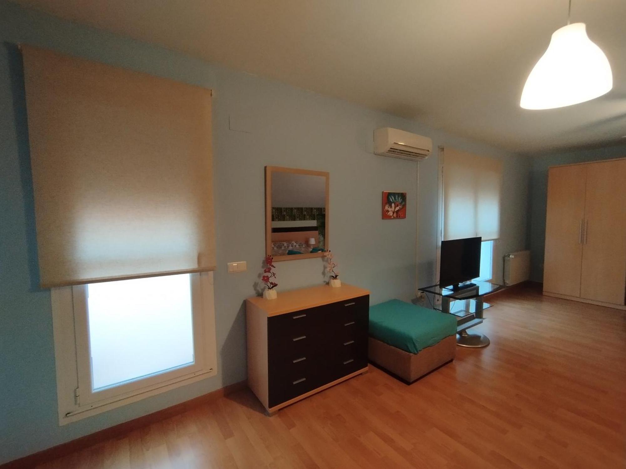 Apartamento Alhondiga Hervás Extérieur photo