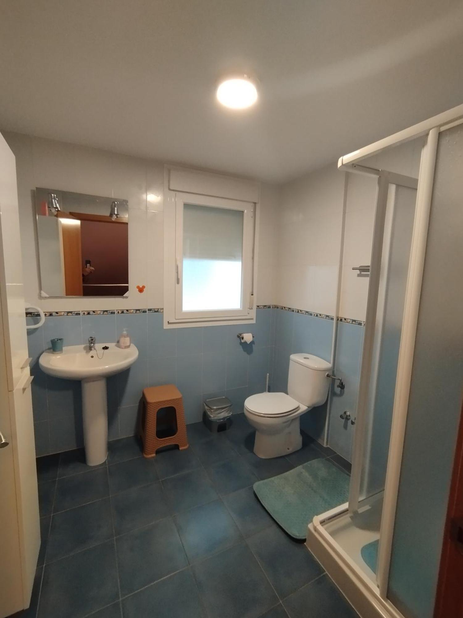 Apartamento Alhondiga Hervás Extérieur photo